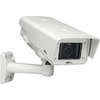 Camera IP AXIS P1357-E, Bullet, CMOS, 5MP, Alb