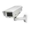 Camera IP AXIS P1357-E, Bullet, CMOS, 5MP, Alb
