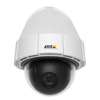 Camera IP AXIS P5414-E, Dome, CMOS, 1.3MP, Alb