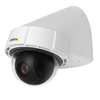 Camera IP AXIS P5414-E, Dome, CMOS, 1.3MP, Alb