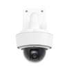 Camera IP AXIS P5514-E, Dome, CMOS, Alb