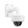 Camera IP AXIS P5514-E, Dome, CMOS, Alb