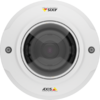 Camera IP AXIS M3045-V, Dome, CMOS, Alb