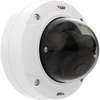 Camera IP AXIS P3225-LV MKII, Dome, CMOS, 2MP, Alb