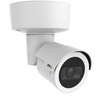 Camera IP AXIS M2025-LE, Bullet, CMOS, Alb