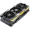 Placa video Zotac GeForce GTX 1080 Ti AMP! Extreme Core Edition, 11GB GDDR5X, 352 biti