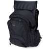 Rucsac Notebook Targus Classic, 16.0'', Negru