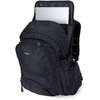 Rucsac Notebook Targus Classic, 16.0'', Negru