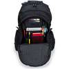 Rucsac Notebook Targus Classic, 16.0'', Negru