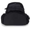 Rucsac Notebook Targus Classic, 16.0'', Negru