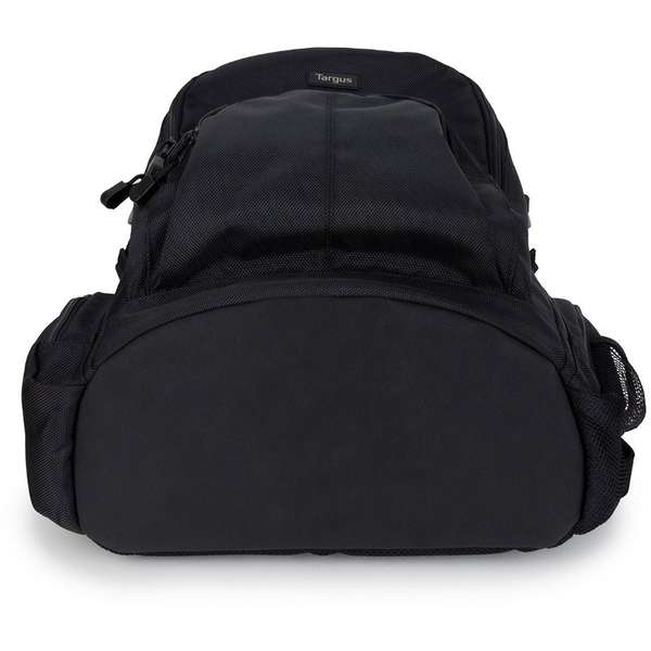 Rucsac Notebook Targus Classic, 16.0'', Negru