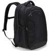 Rucsac Notebook Targus Corporate Traveller, 15.6'', Negru