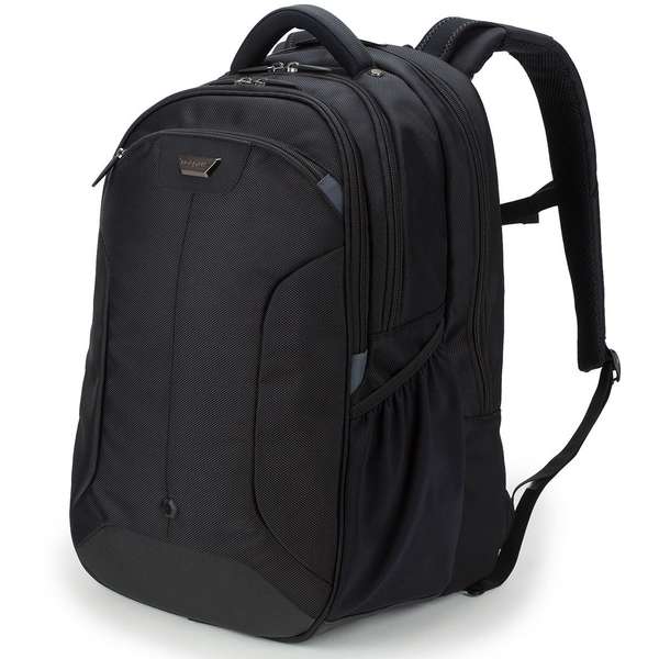 Targus rucsac hotsell