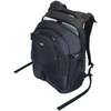 Rucsac Notebook Targus Campus, 16.0'', Negru