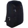 Rucsac Notebook Targus Prospect, 16.0'', Negru