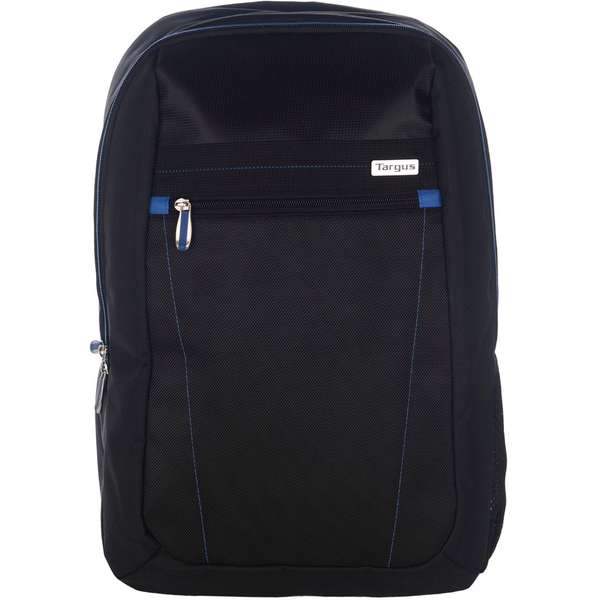 Rucsac Notebook Targus Prospect, 16.0'', Negru