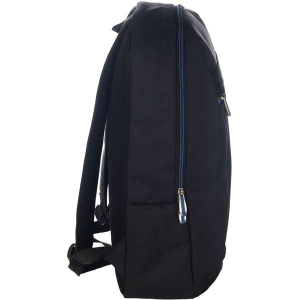 Rucsac Notebook Targus Prospect, 16.0'', Negru