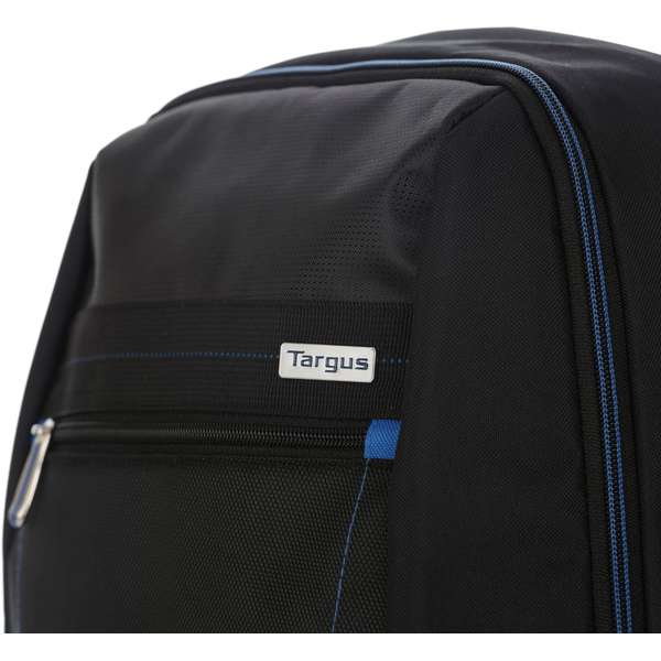 Rucsac Notebook Targus Prospect, 16.0'', Negru