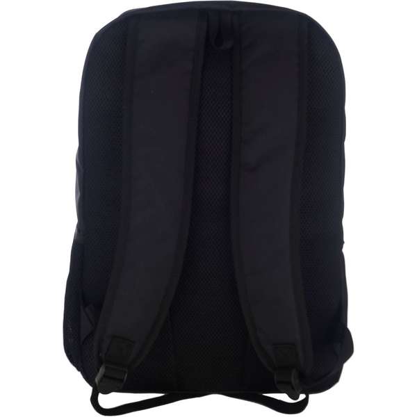 Rucsac Notebook Targus Prospect, 16.0'', Negru