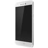 Smartphone Huawei P9 Lite 2017, Dual SIM, 5.2'' IPS LCD Multitouch, Octa Core 1.7GHz + 2.1GHz, 3GB RAM, 16GB, 12MP, 4G, White