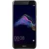 Smartphone Huawei P9 Lite 2017, Dual SIM, 5.2'' IPS LCD Multitouch, Octa Core 1.7GHz + 2.1GHz, 3GB RAM, 16GB, 12MP, 4G, Black