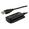 Adaptor SSD/HDD Gembird USB-IDE-SATA, AUSI01