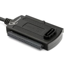 USB-IDE-SATA, AUSI01