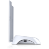 Router Wireless TP-LINK TL-MR3420, 300 Mbps, 2.4GHz, Compatibil modem 3G