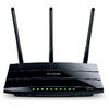 Router Wireless TP-LINK TL-WDR4300, 802.11 b/g/n, 450 + 300 Mbps