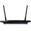 Router Wireless TP-LINK TL-WDR3600, 802.11 a/b/g/n, 300 + 300 Mbps, Dual Band