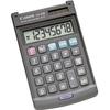 Calculator de birou Canon LS-39E, 8 digiti, Dual Power