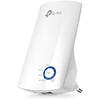 Range extender TP-LINK TL-WA850RE