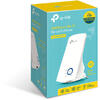 Range extender TP-LINK TL-WA850RE