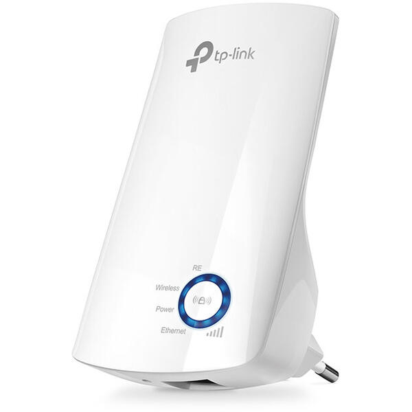 Range extender TP-LINK TL-WA850RE