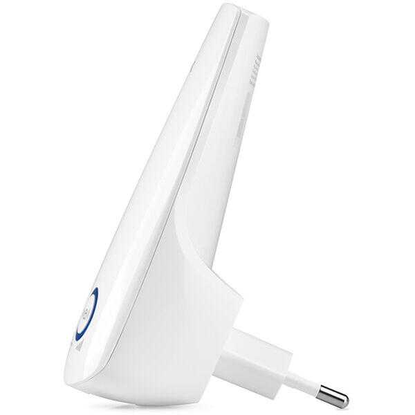 Range extender TP-LINK TL-WA850RE