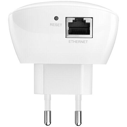 Range extender TP-LINK TL-WA850RE