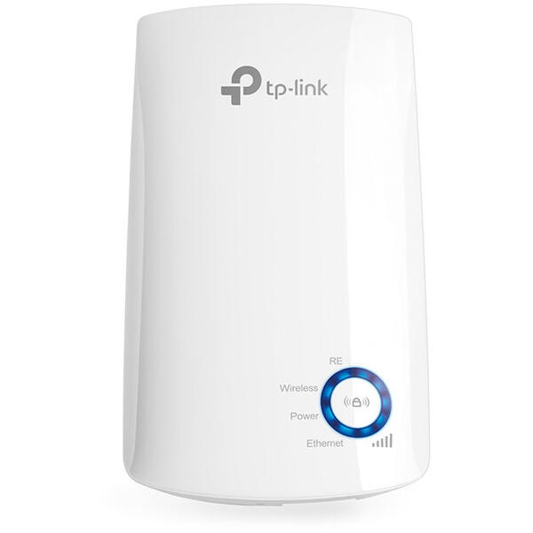 Range extender TP-LINK TL-WA850RE