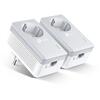 Kit PowerLine TP-LINK TL-PA4010KIT