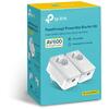 Kit PowerLine TP-LINK TL-PA4010KIT