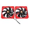Cooler CPU AMD / Intel Thermaltake NiC C4