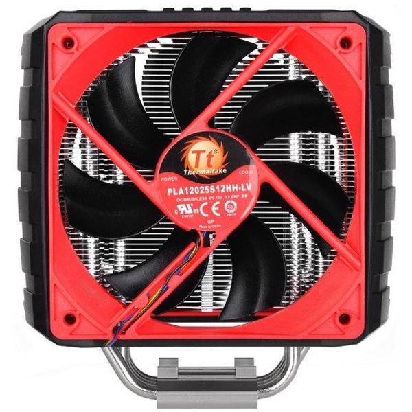 Cooler CPU AMD / Intel Thermaltake NiC C4