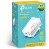 PowerLine TP-LINK TL-WPA4220