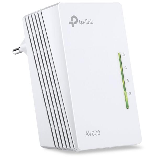 PowerLine TP-LINK TL-WPA4220