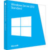 Sistem operare Server Fujitsu Microsoft Windows Server 2012 R2 Standard 2CPU/2VM ROK