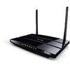 Router Wireless TP-LINK Archer C5, 867 Mbps, 5 GHz