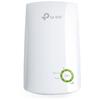 Range extender TP-LINK TL-WA854RE