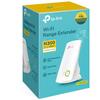 Range extender TP-LINK TL-WA854RE