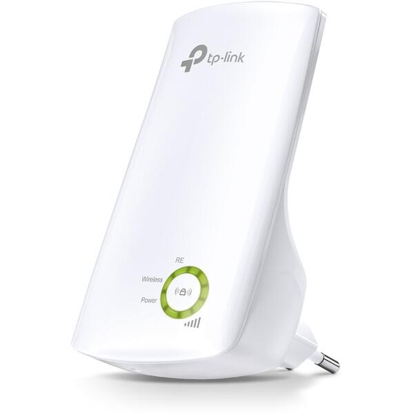 Range extender TP-LINK TL-WA854RE