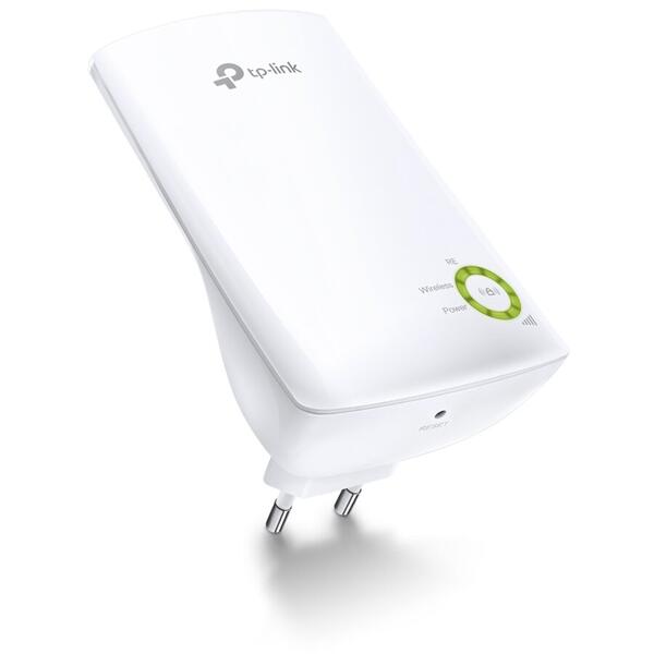 Range extender TP-LINK TL-WA854RE