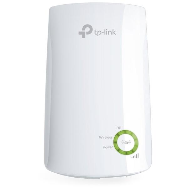 Range extender TP-LINK TL-WA854RE